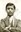 Enric Curià Gatius (1911-1942)