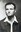 Enric Maench Silva (1904–1984)