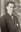Esteve Casteràs Oró (1904-1942)