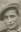 Francesc Visa Morell (1901-1941)