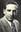 Josep Agulló Martí. “Lo Sisquet”.  (1914-1991)