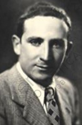 Josep Agulló Martí (1914-1991)