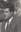 Josep Casas Ezequiel (1911-1963)