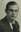 Josep Comabella Rabasa (1908–1981)