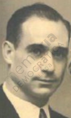 Josep Corti Cases (1916-1939)