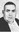 Josep Larroca Vendrell “El Manco” (1899-1974)