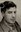 Josep Maria Medina Solé (1910–1951)