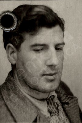 Josep Maria Medina Solé (1910–1951)