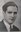 Josep Maria Piñol Millàs (1908–1941)
