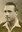 Josep Paul Mola (1922-2005)