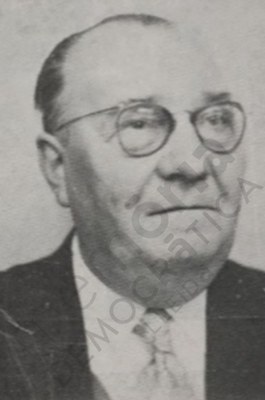 Josep Rodes Bley (1895-1968)