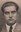 Joan (Juanito) Mayora Murciano (1916-2002)
