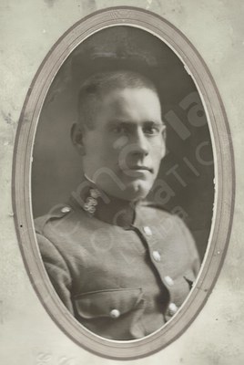 Julián Estiarte Teixidó (1896–1941)