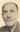 Julio Morales Pérez (1906-1971)