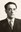 León Luengo Muñoz (1898–1944)