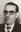 Miquel Sol Torres (1897-1945)