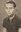 Pere Barbarroja Sala (1915-1997)