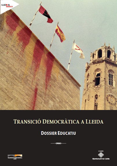 Dossier educatiu