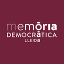 Memòria democràtica