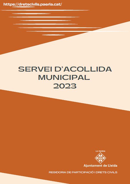 2023 portada sam.jpg