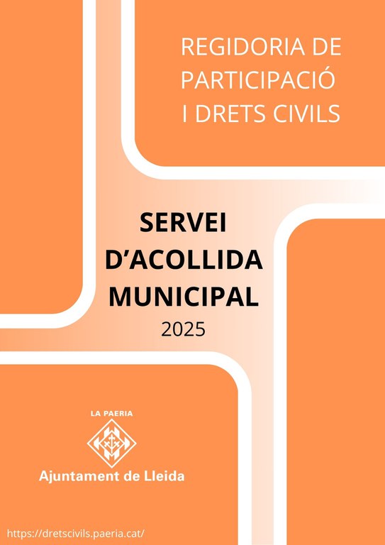 PORTADA MEMÒRIA SAM 2025.jpg